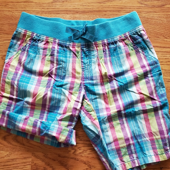 2 Pair Shorts Bundle - Picture 3 of 5